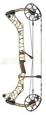 New other mathews 31 - other,