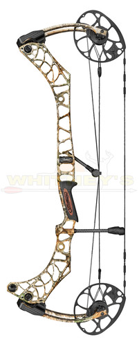 New other mathews 31 - other,