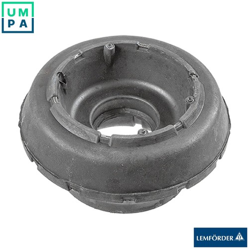Suspension strut support mount - strut,