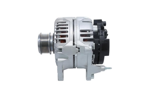 Alternator for ldv maxus bus - alternator,
