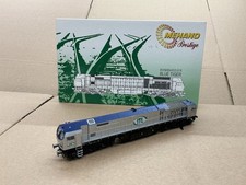 Mehano scale diesel - ho,