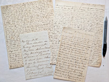 Admiral William Ffarington &