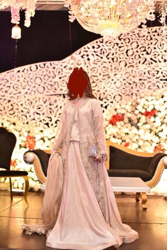 Women piece pakistani - piece,