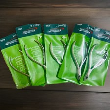 Nghia Cuticle Nippers