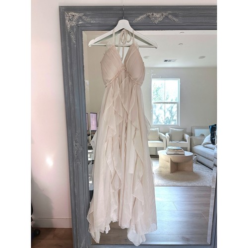 Zkd fairy whimsigoth ethereal - zkd,
