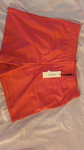 Calvin klein golf - klein, women's