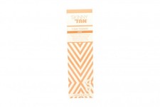 Skinny Tan 7 Day Tanner Dark 