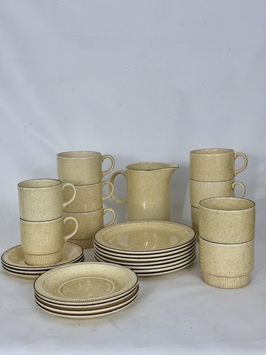 Vintage poole pottery - vintage,