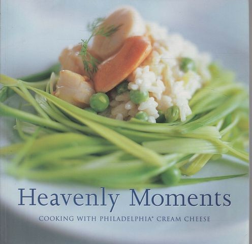 Kraft foods australia heavenly - australia,