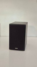 Denon SC-M37 Hi-Fi Stereo