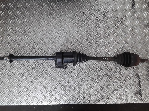 Mini r50 one - mini, 2001-2006