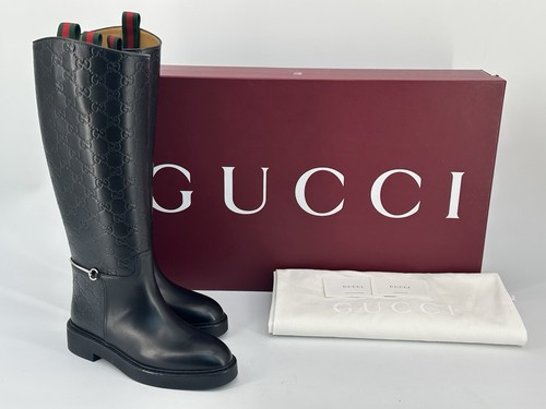 New genuine gucci ladies - genuine,