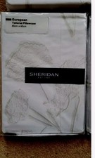 SHERIDAN European 65cmx65cm