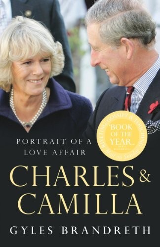 Charles camilla by gyles - camilla,
