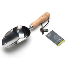 Burgon & Ball Compost Scoop -