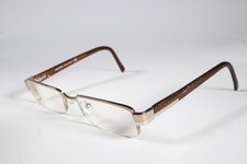Prada Eyeglasses VPR 64H