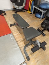 Bodymax adjustable weights - bodymax,