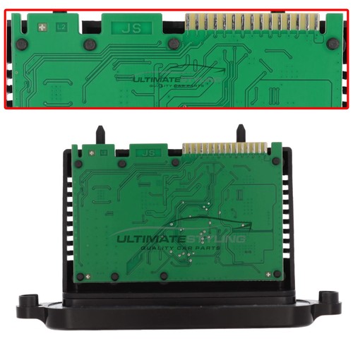 Bmw series f10 f11 - f10, 10-13