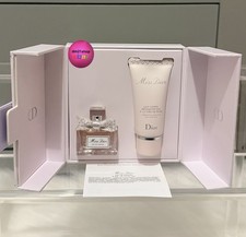 Dior Miss Dior EDP 5ml