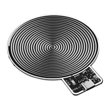 Schumann Wave Generator Ultra