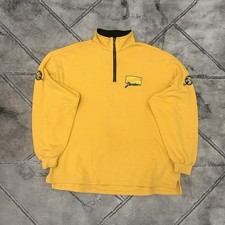 Vintage jordan formula - vintage,