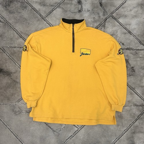 Vintage jordan formula - vintage, 1