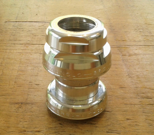 Vintage campagnolo athena - vintage,