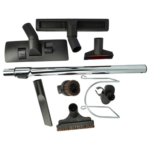 9pt accessory set for - set,