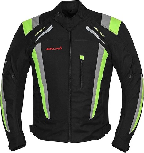 Malino champ biking - biking, jacket