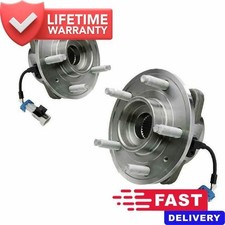 For chevrolet - for,