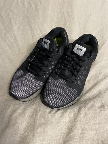 Nike womens zoom pegasus - womens, 31