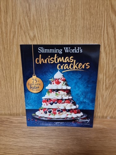 Slimming world christmas - world,