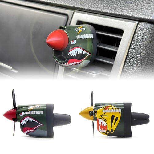 Fun p40 warhawk car air - warhawk,