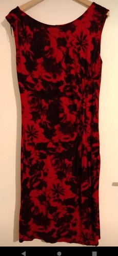 Ladies roman red and - ladies,