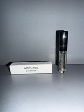 AMOUAGE Guidance EDP 2ml Spray