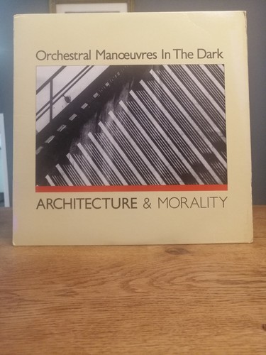 Omd architecture morality - architecture,