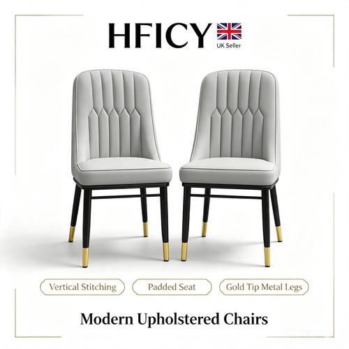 Hficy set modern - set,