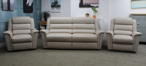 Parker knoll colorado - parker,