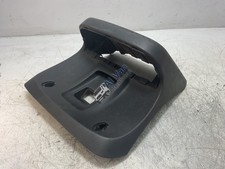 PEUGEOT Boxer X2-50 Centre Console Surround Cup Holder 1314090070