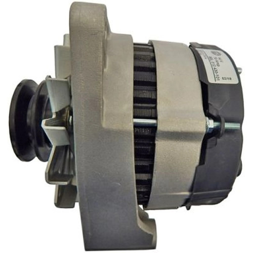 Hella car alternator 12v fits - hella,