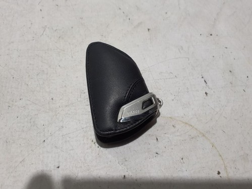 Bmw g30 g31 g38 2017 - 5,