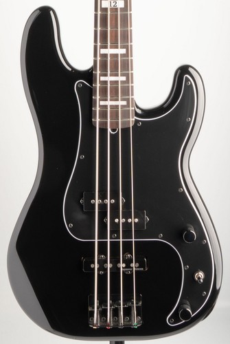 Fender duff mckagan deluxe - fender,