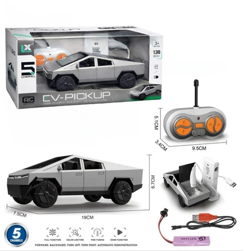 Gift for boys remote - boys., control