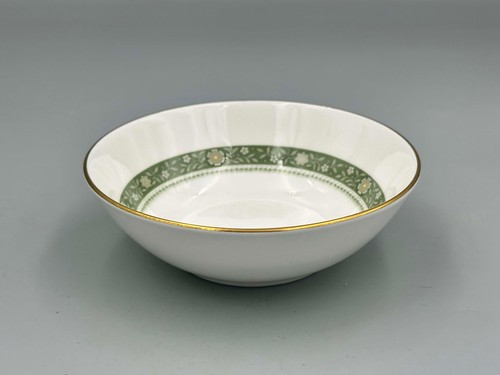 Royal doulton rondelay - rondelay,