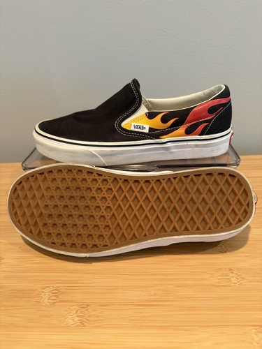 Vans shoes mens womens - vans,