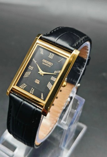 Rare vintage seiko - rare,