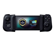Razer Kishi Universal Gaming
