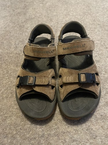 Merrell catalina kahuna - merrell, catalina/kahuna