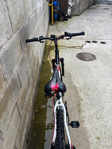 Apollo evade 26in mountain - apollo,