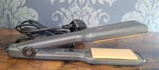 GHD Wide Plate Hair Salon